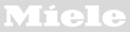 https://www.webexpenses.com/wp-content/uploads/2019/04/miele_logo-grey2.png