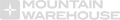 https://www.webexpenses.com/wp-content/uploads/2019/04/mountain-warehouse-logo-grey.png