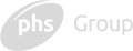 https://www.webexpenses.com/wp-content/uploads/2019/04/phs-group-logo-grey.png